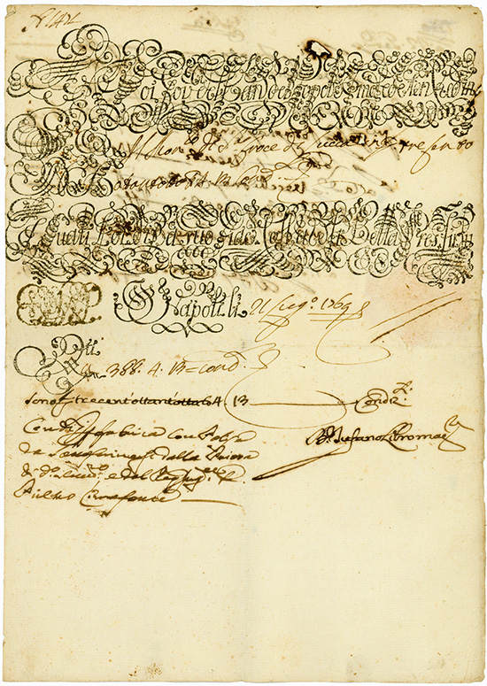 Banco del Popolo