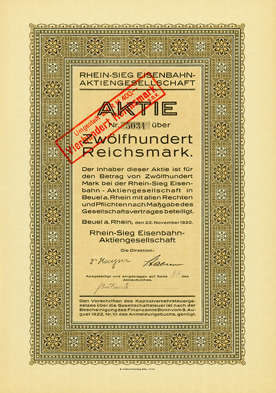 Rhein-Sieg Eisenbahn-AG