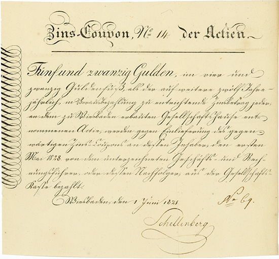 Wiesbadener Gesellschaftshaus