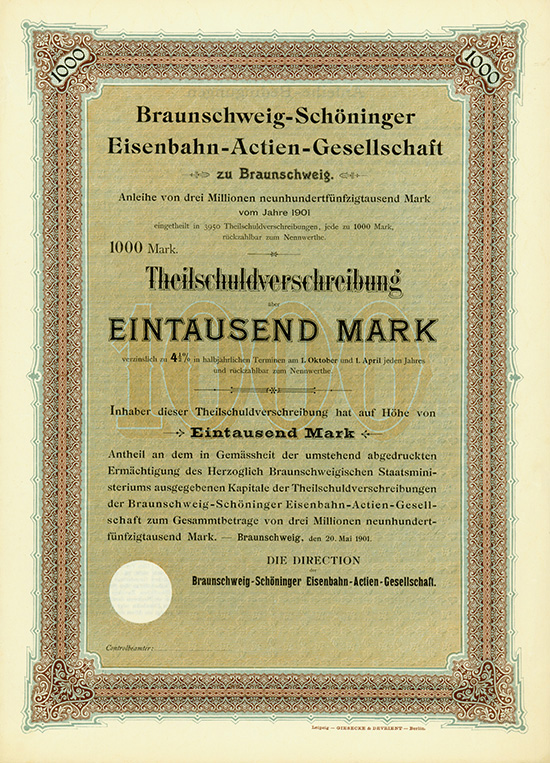 Braunschweig-Schöninger Eisenbahn-AG