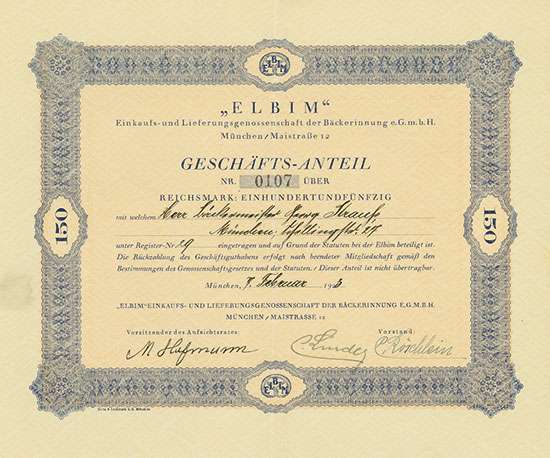 ELBIM