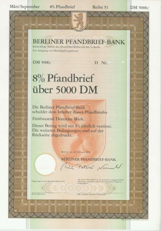 Berliner Pfandbrief-Bank