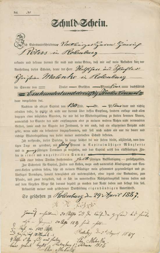 Rotenburg (Wümme): Christian Mahnke, Hinrich Röhrs